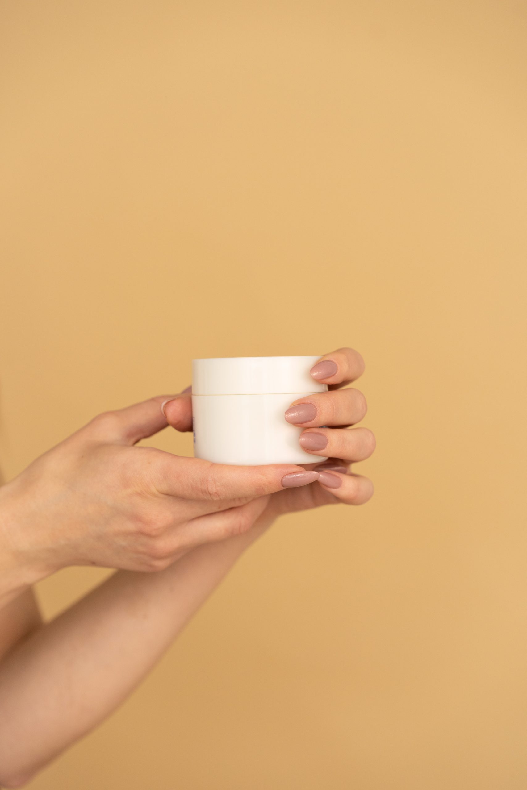 Crème de jour – 50 ml