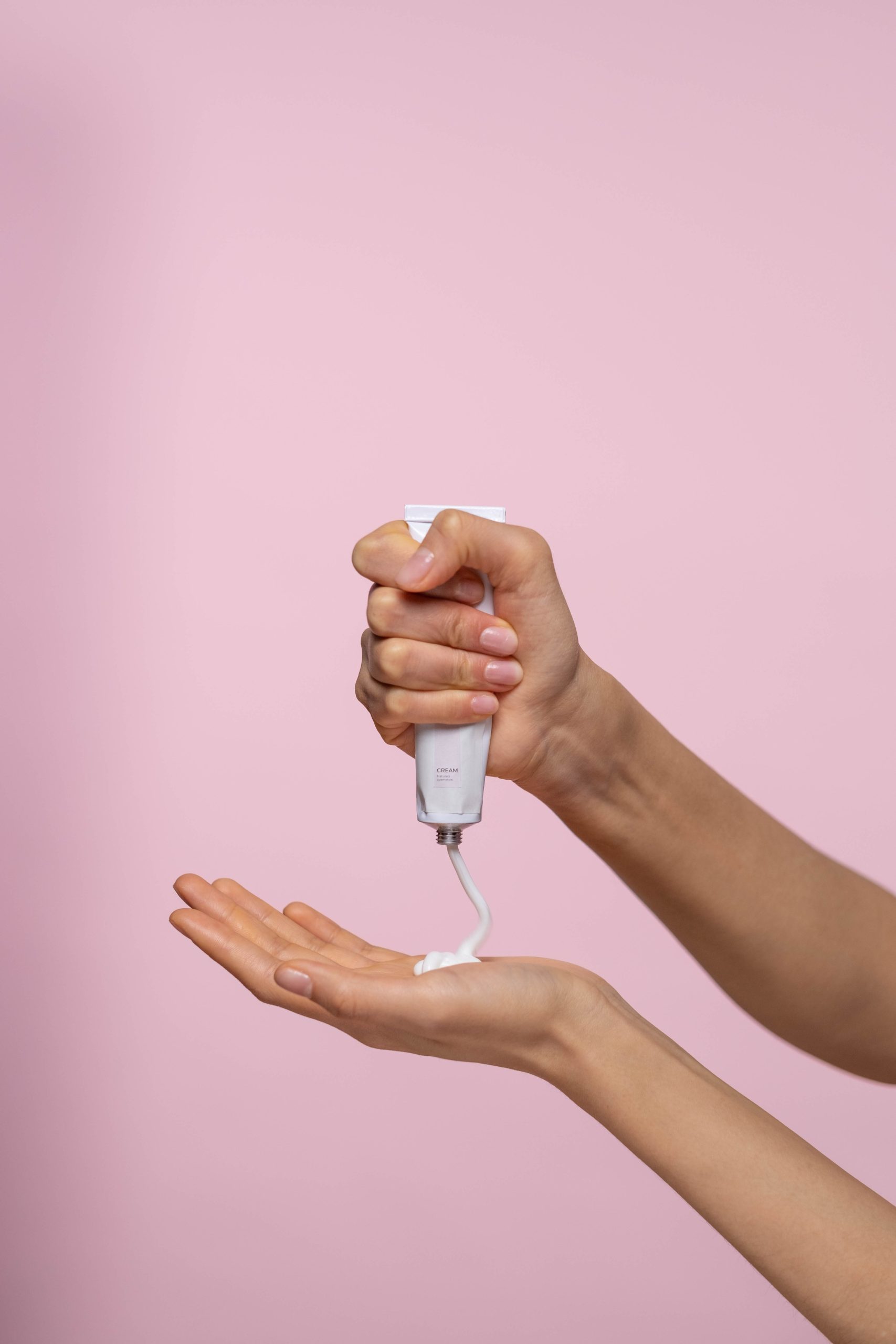 Crème de nuit – 50 ml