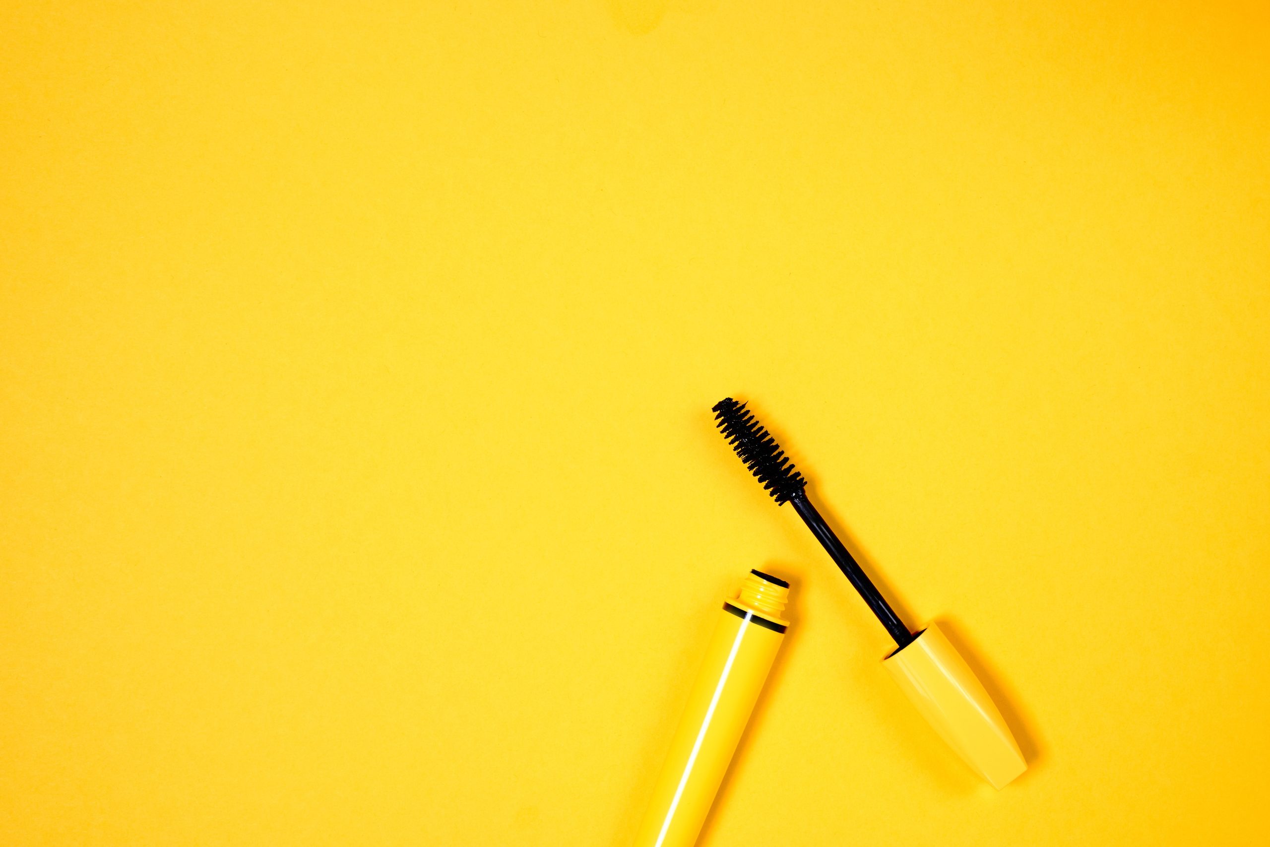 Mascara – Ricin